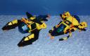 0140-dolphinandabyss.jpg