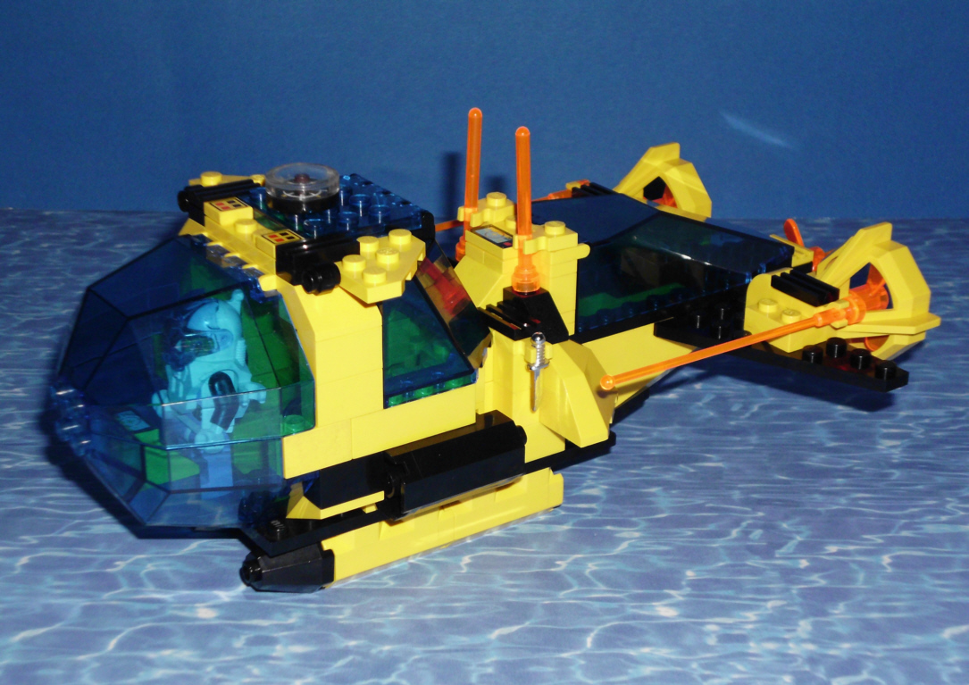 0020-explorer-total.jpg
