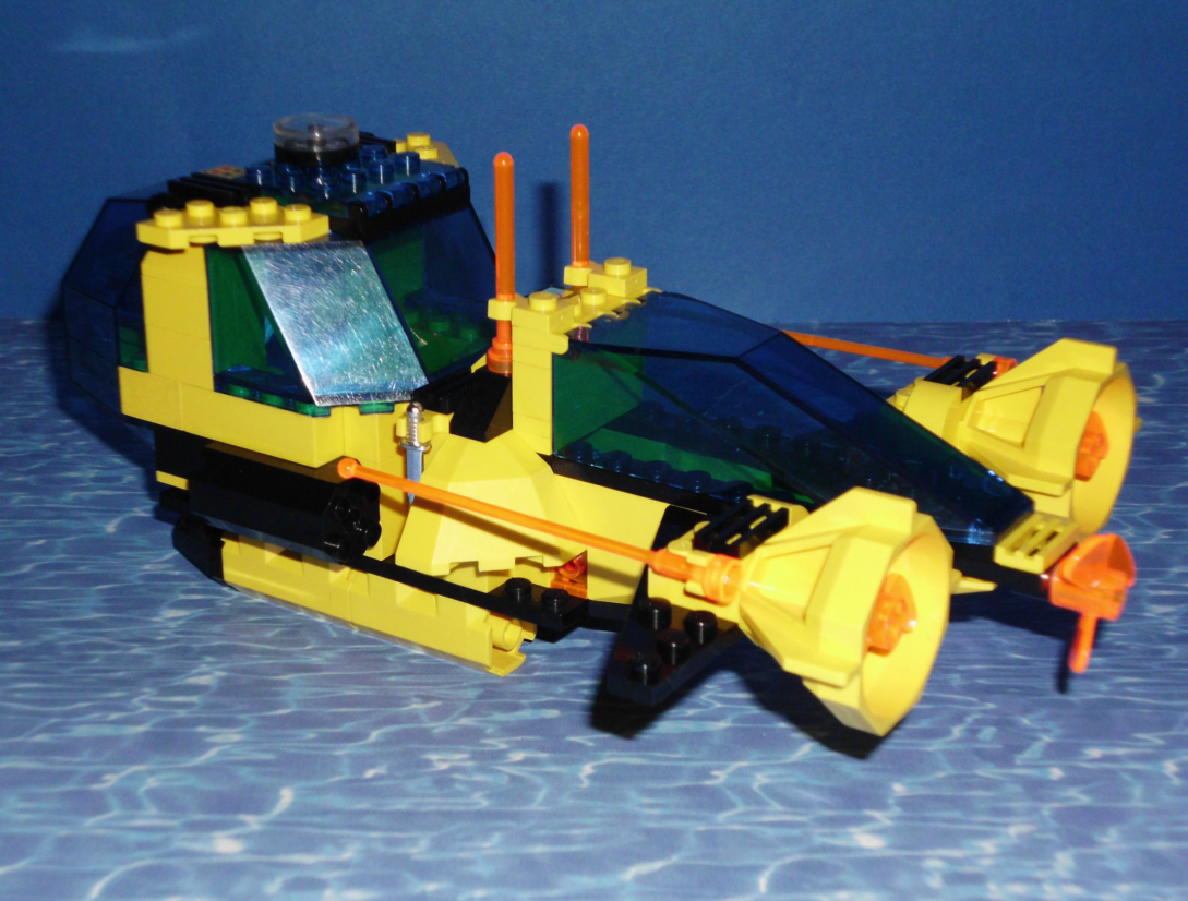 0030-explorer-back.jpg