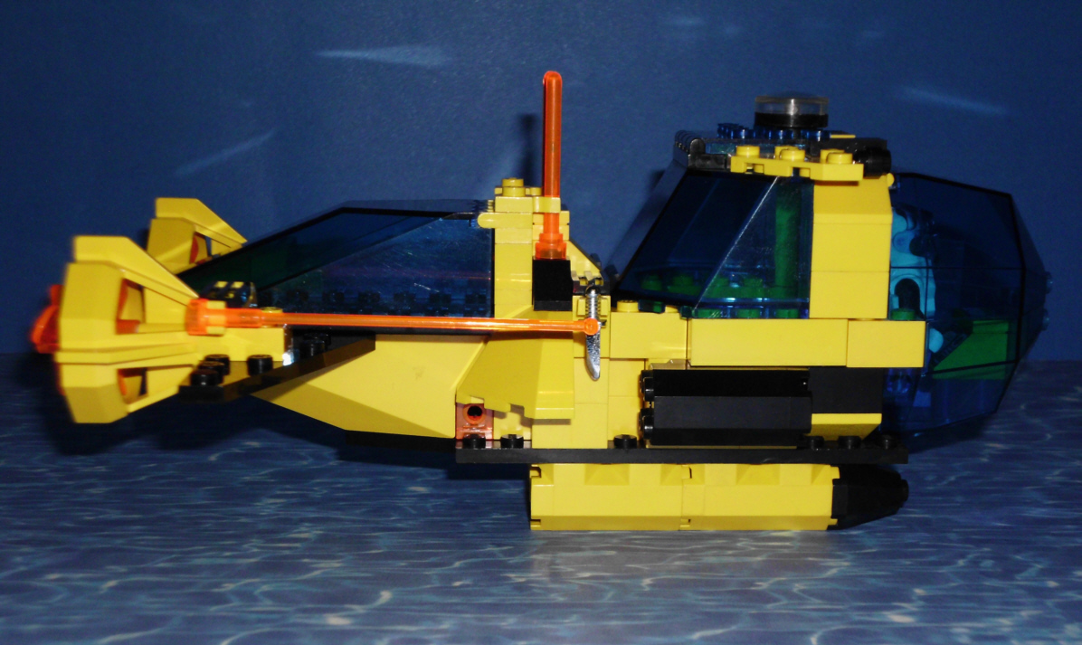 0050-explorer-side.jpg
