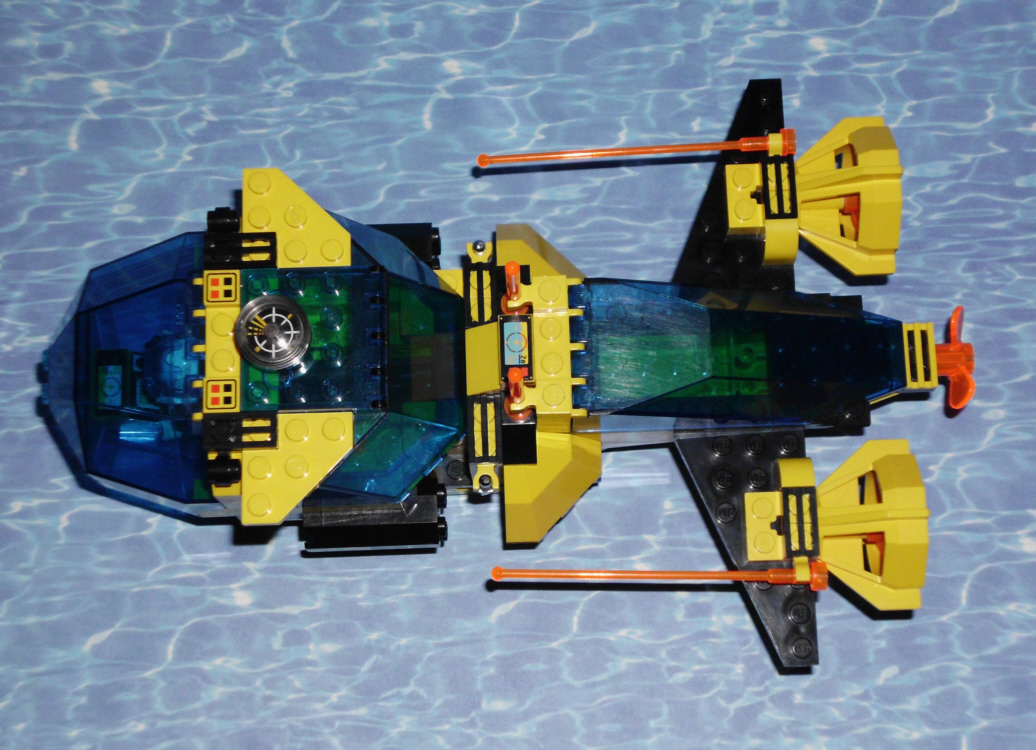 0060-explorer-top.jpg