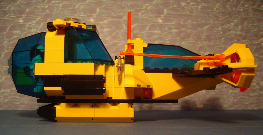 03-explorer-iv.jpg