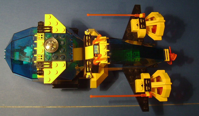 04-explorer-iv.jpg