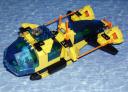 Sub-Explorer4
