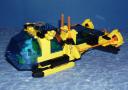 0020-explorer-total.jpg