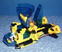 0040-explorer-open.jpg
