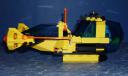 0050-explorer-side.jpg