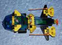 0060-explorer-top.jpg