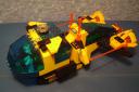 01-explorer-iv.jpg
