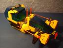 02-explorer-iv.jpg