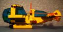 03-explorer-iv.jpg