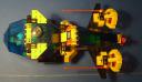 04-explorer-iv.jpg