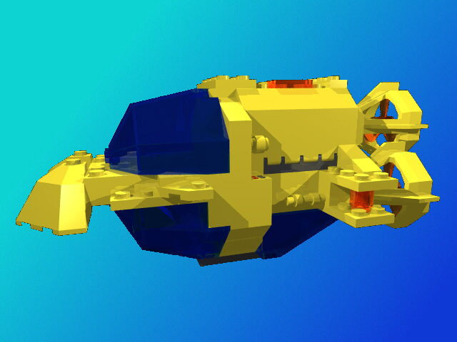 fugu6.jpg