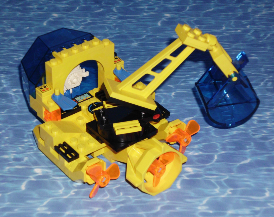 0010-grab-2.jpg