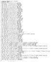 xshipkk.dat.txt