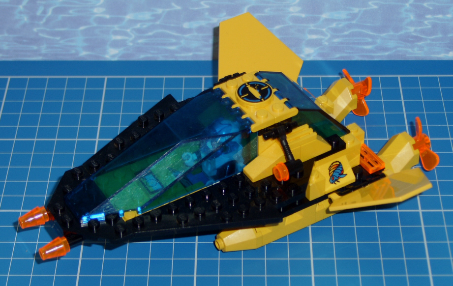 hopper3.jpg
