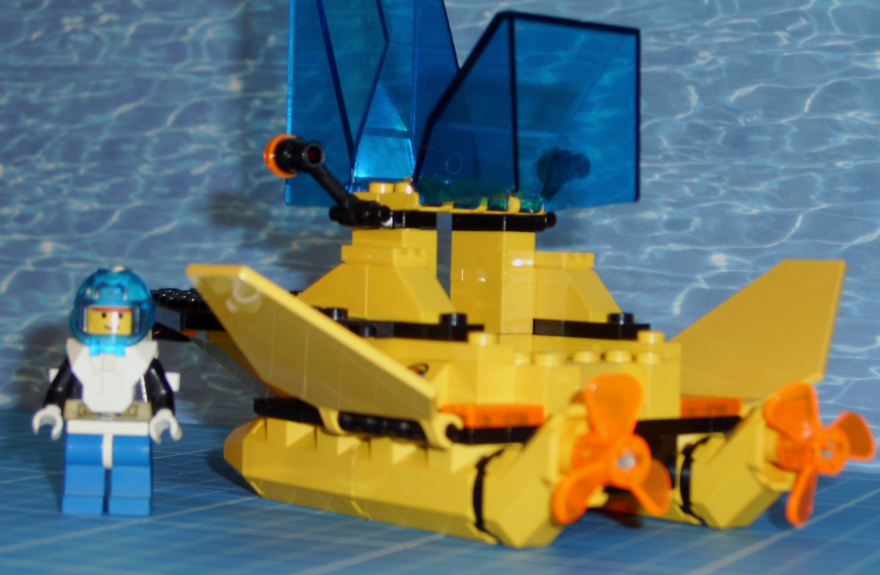 hopper6.jpg