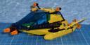 hopper5.jpg