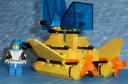 hopper6.jpg