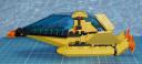 hopper8.jpg