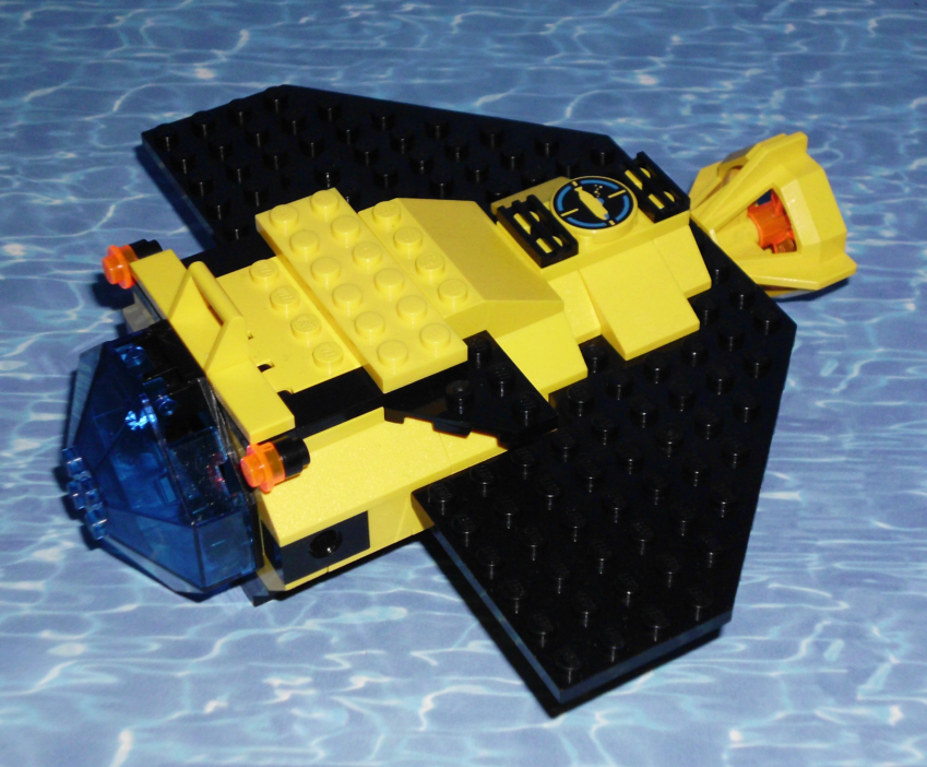 0010-moonfish-title.jpg