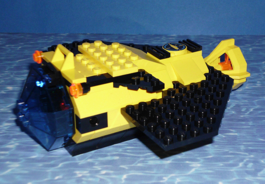 0020-moonfish-total.jpg