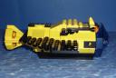 0050-moonfish-side.jpg