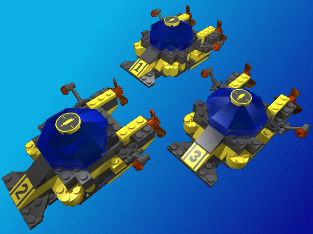 navalp6.jpg