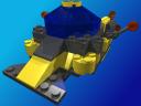 navalp1.jpg