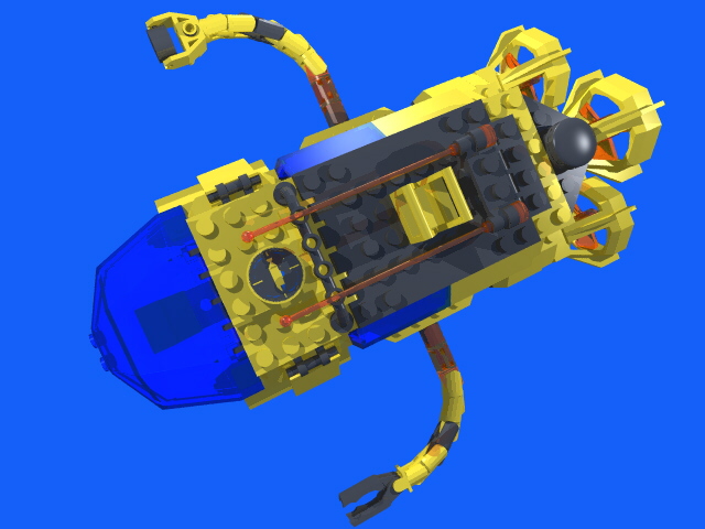 ocean5.jpg