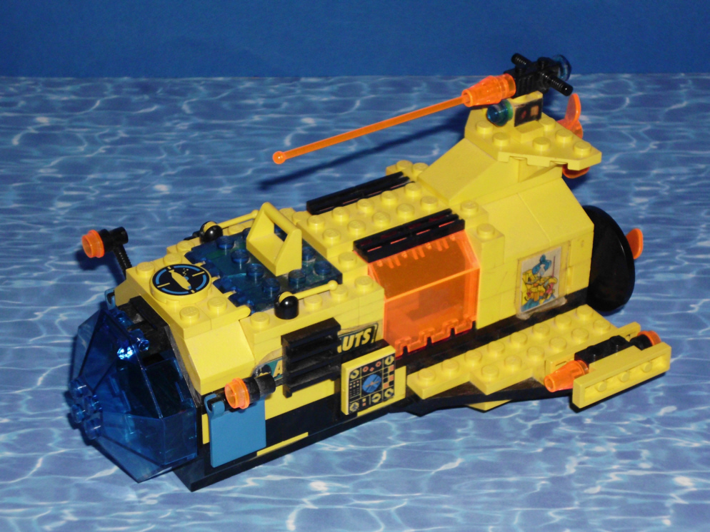 0010-prometheus-1.jpg