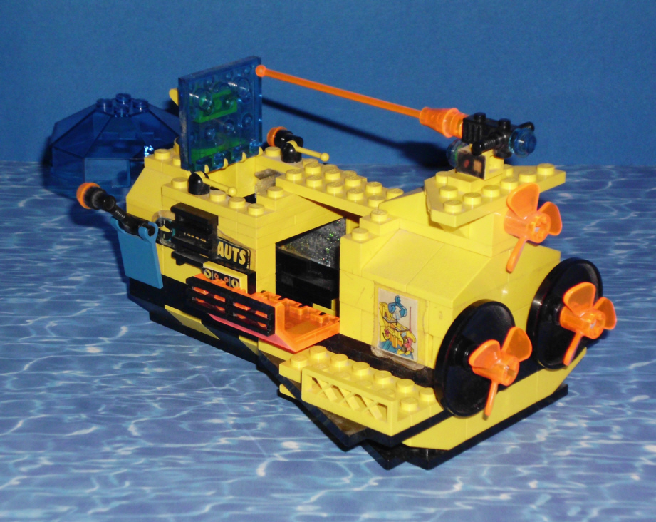 0020-prometheus-2.jpg