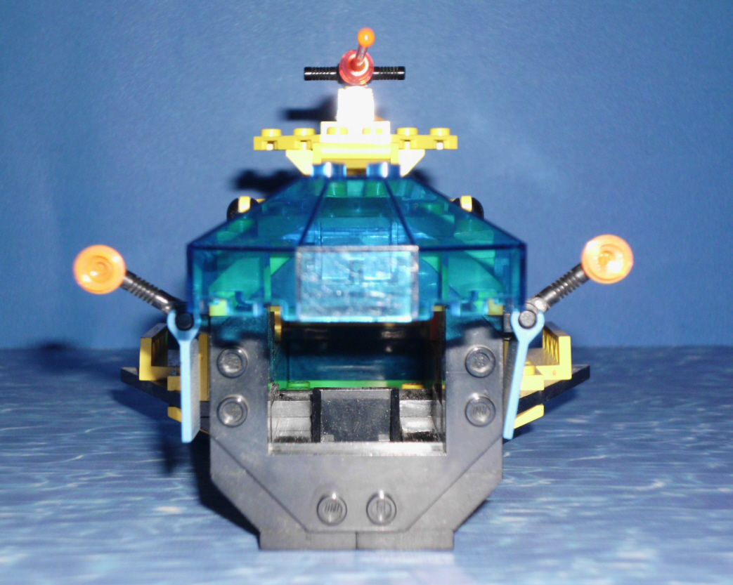 0030-prometheus-3.jpg