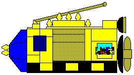 xxblueprint.jpg