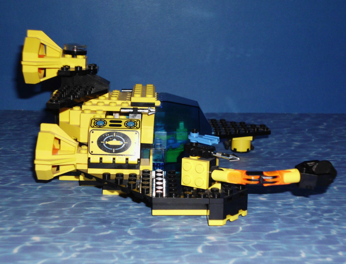 0050-seaclaw-side.jpg