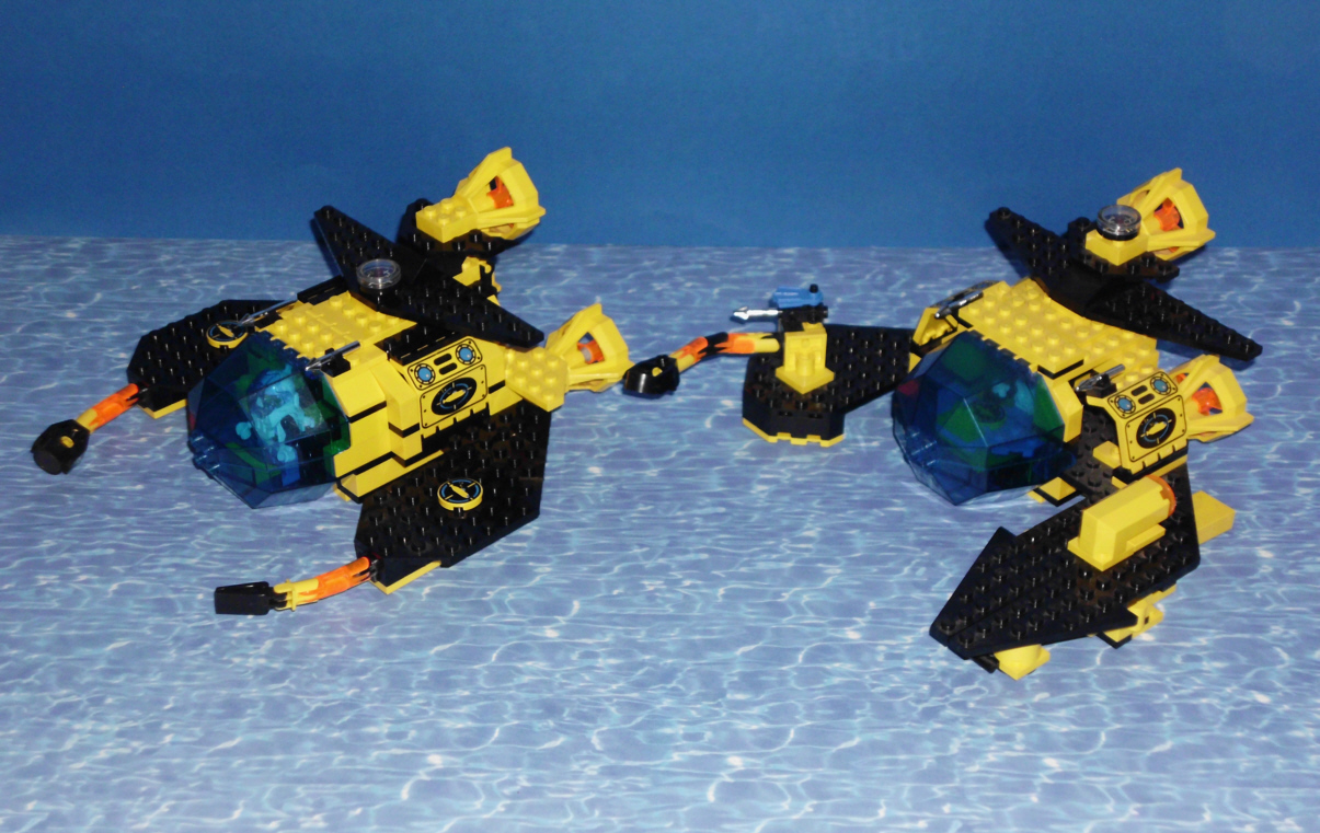 0110-seaclawandantecessor.jpg