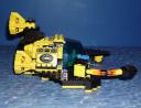 0050-seaclaw-side.jpg