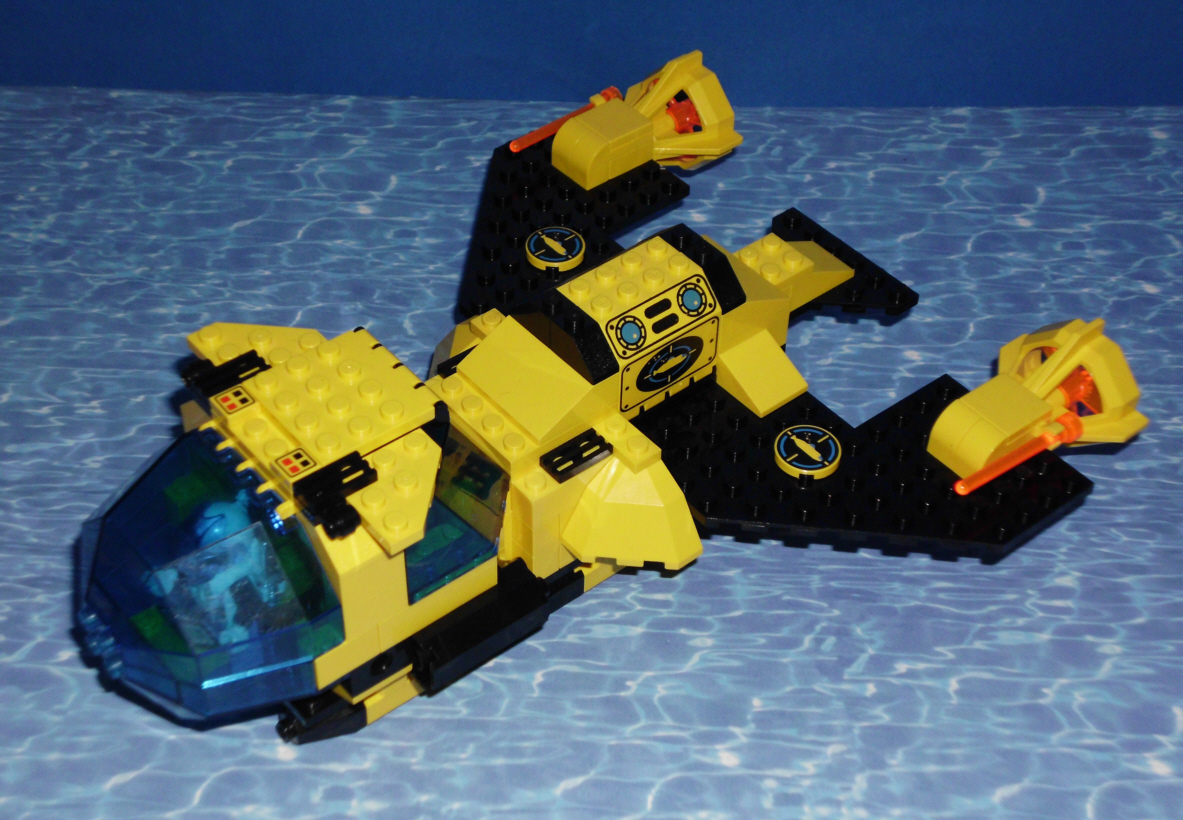 0010-seamount-title.jpg