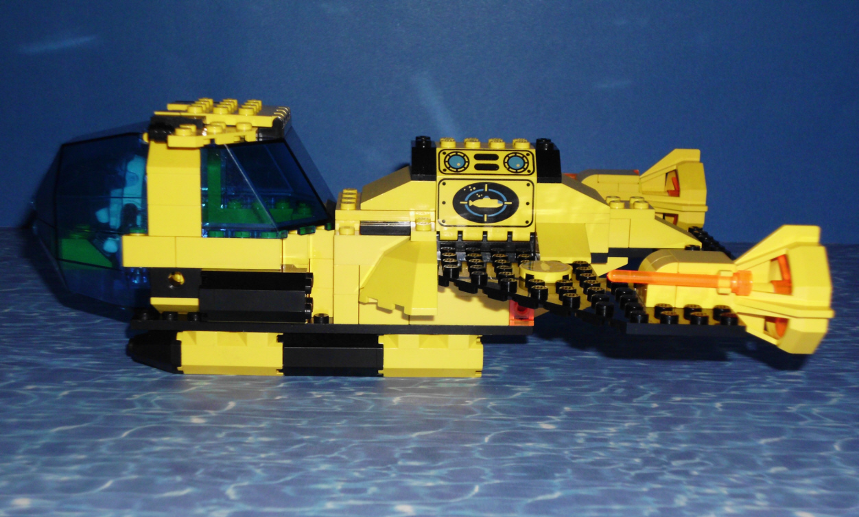0050-seamount-side.jpg