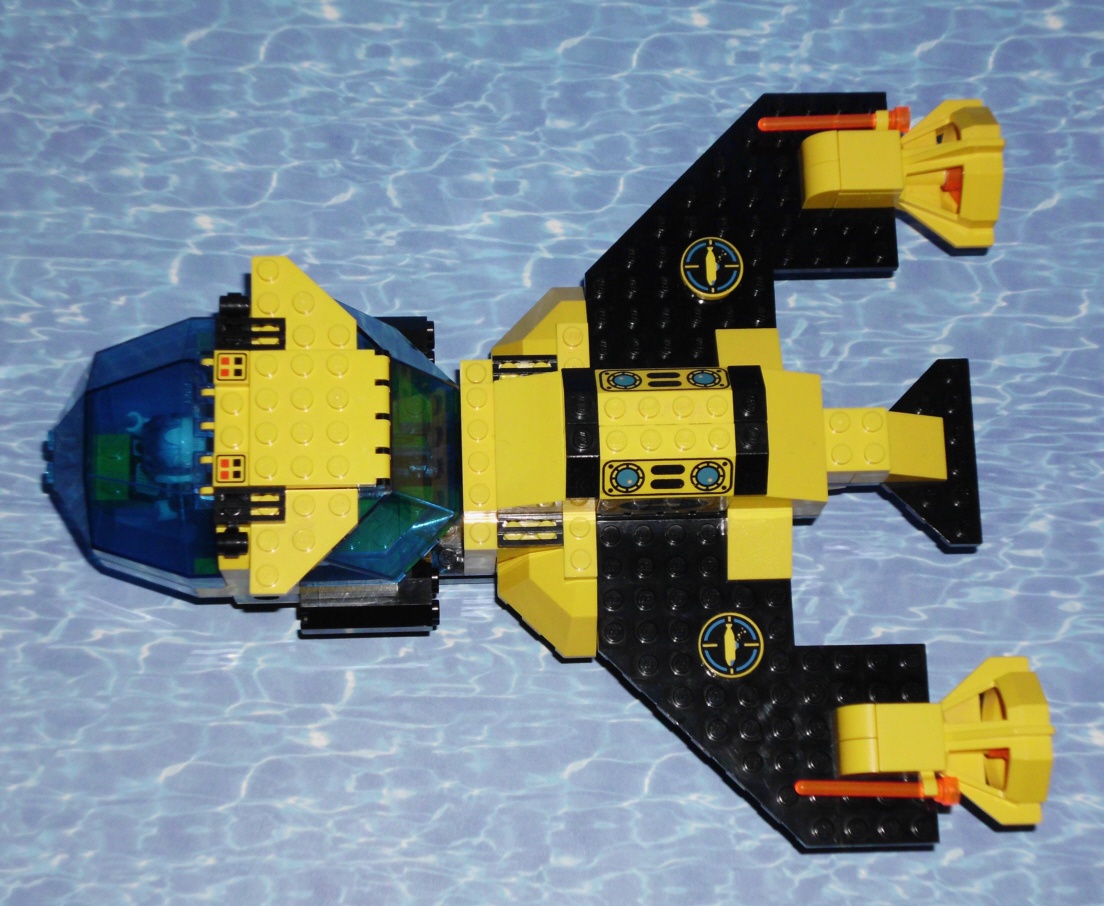 0060-seamount-top.jpg