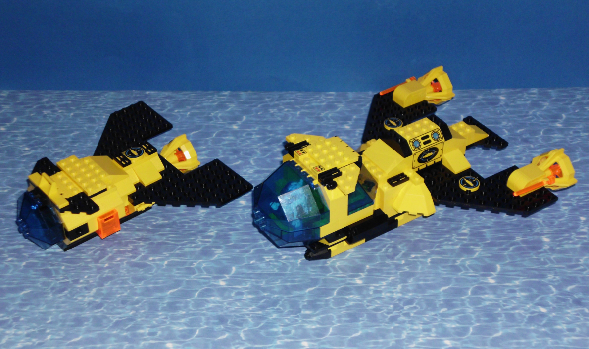 0110-seamountandantecessor.jpg