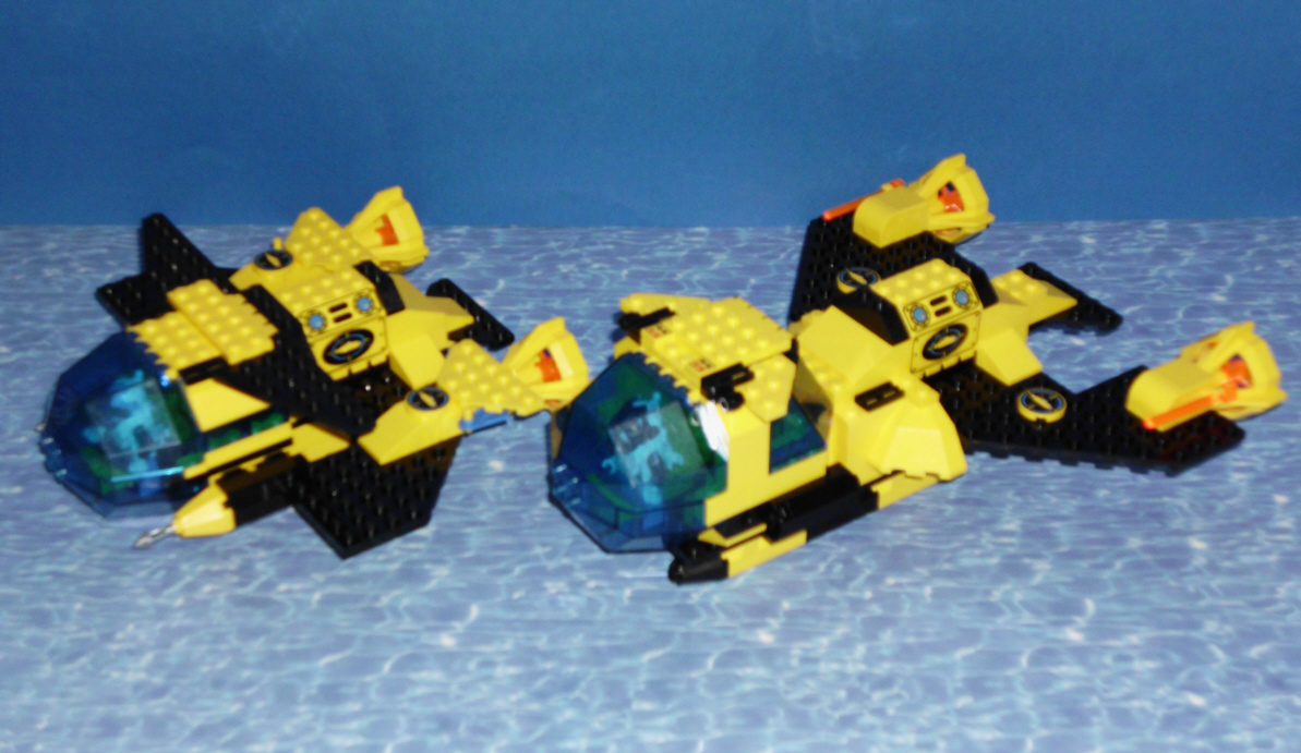 0120-seamountandcatfish.jpg