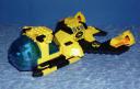 0020-seamount-total.jpg