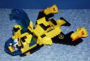 0040-seamount-open.jpg