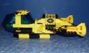 0050-seamount-side.jpg