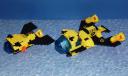 0110-seamountandantecessor.jpg