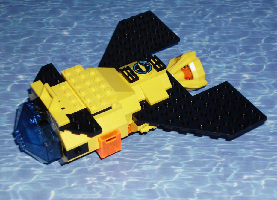 0010-sunfish-title.jpg