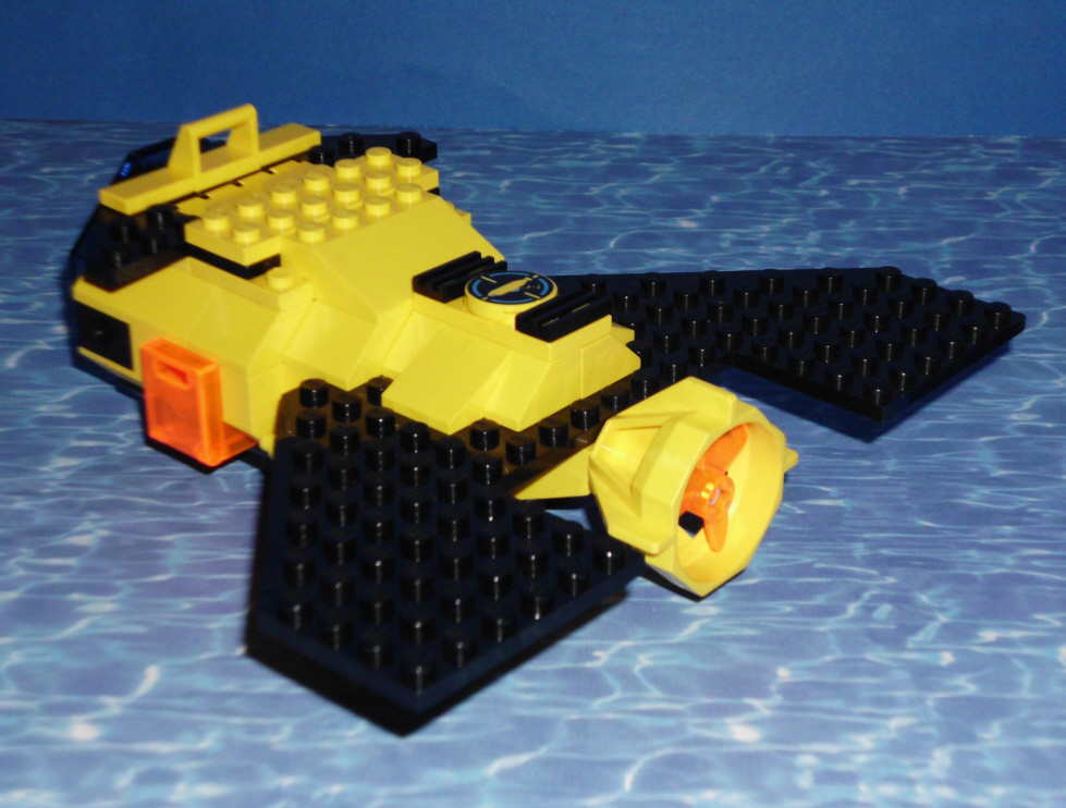 0030-sunfish-back.jpg