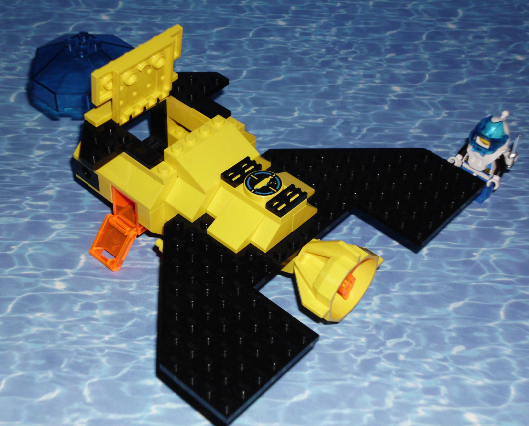 0040-sunfish-open.jpg