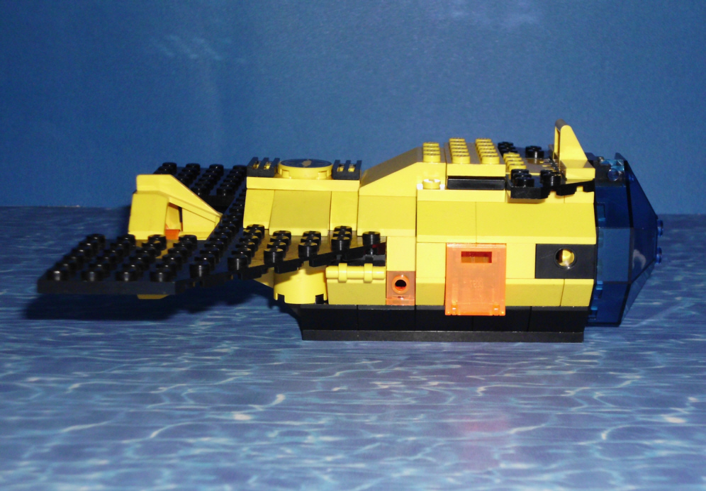 0050-sunfish-side.jpg